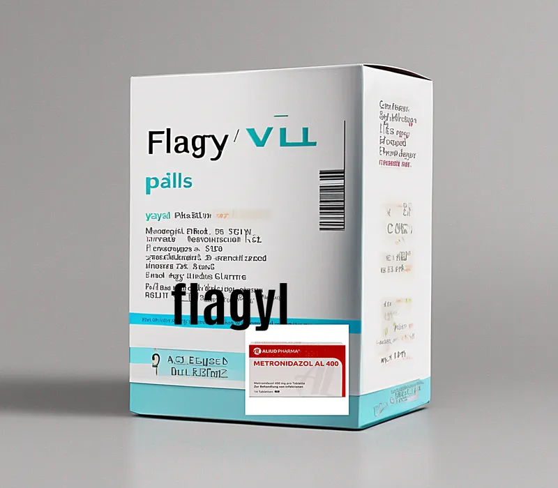 Flagyl ovuli prezzo